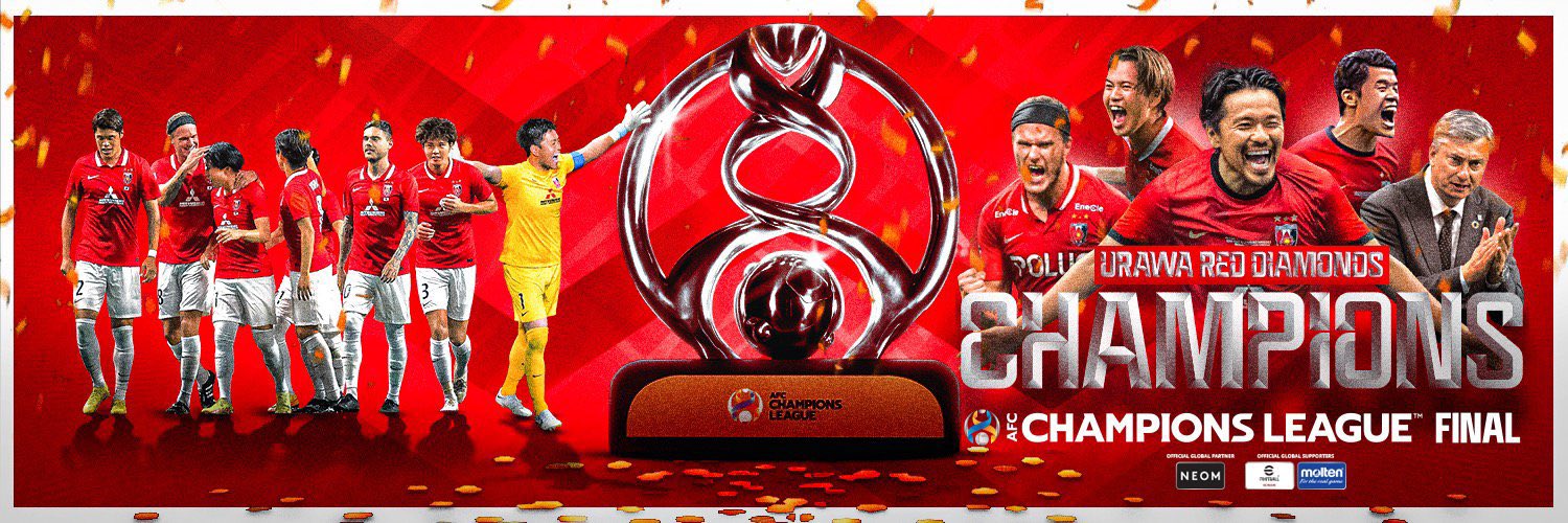 🇾🇪DanirocciaBoza🇾🇪🇯🇵🇳🇴🇸🇪🇧🇷 banner