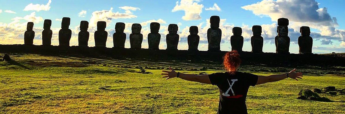 WanderlustXtf's profile banner image