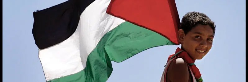 JamMusl's profile banner image