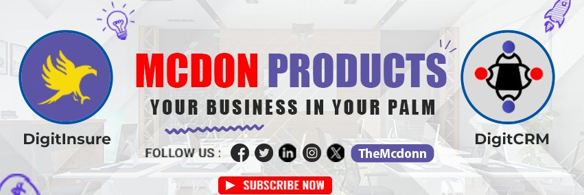 themcdonn's profile banner image