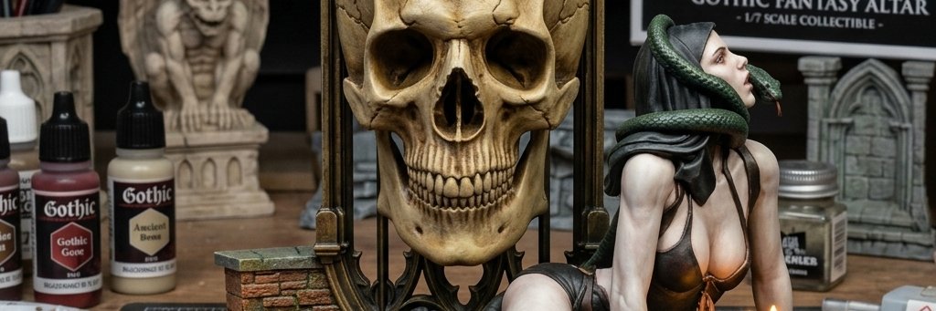 AngeloMonta's profile banner image