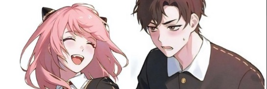 efaaa1409's profile banner image