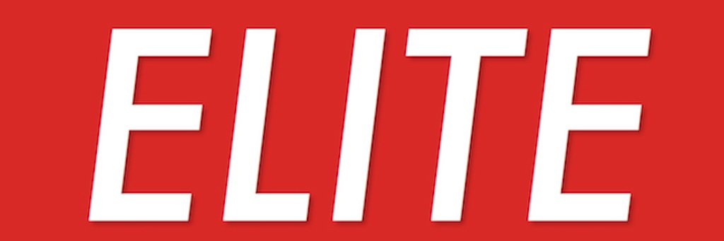 DJElite3's profile banner image