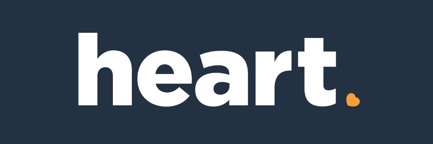Heart_Systems's profile banner image