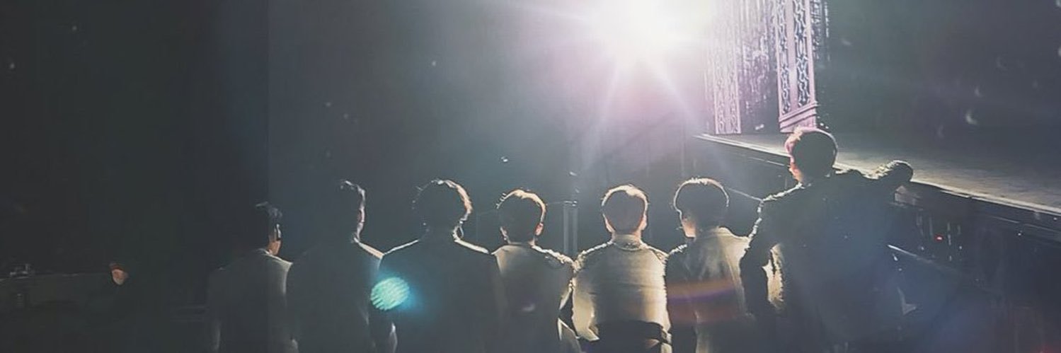 PalmPs's profile banner image