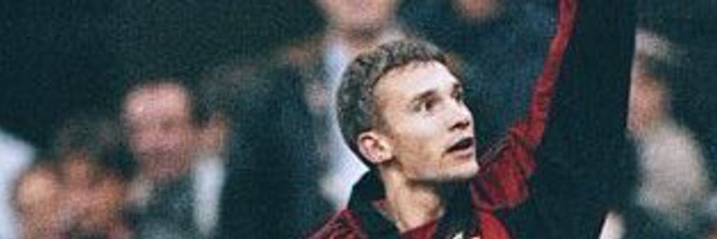 heemo993's profile banner image