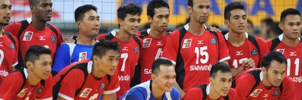 Rialdi_12's profile banner image