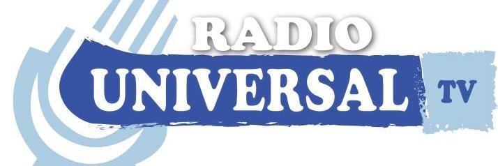 RadioUniversal_'s profile banner image