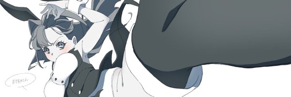 mitten29292 Profile Banner