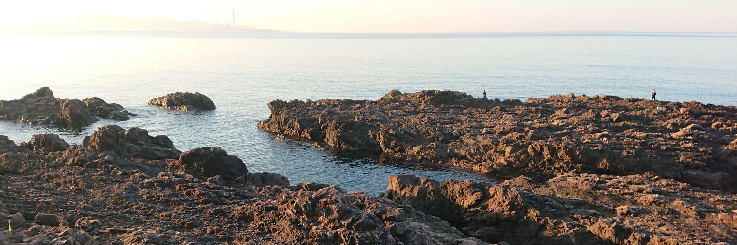 MTMBalrog's profile banner image