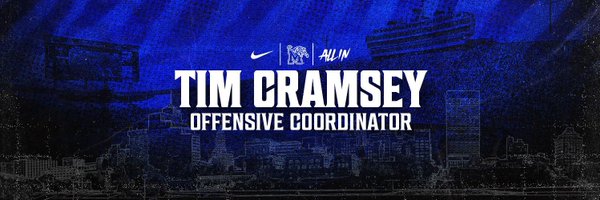 tcramsey19 Profile Banner