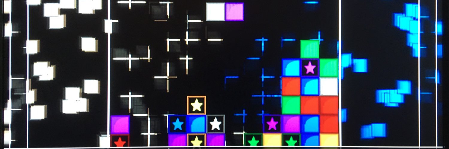daaa57150's profile banner image