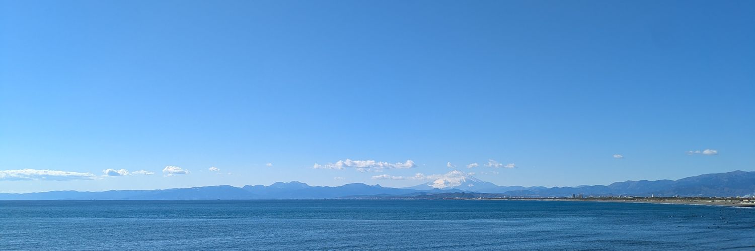 enkasoul's profile banner image