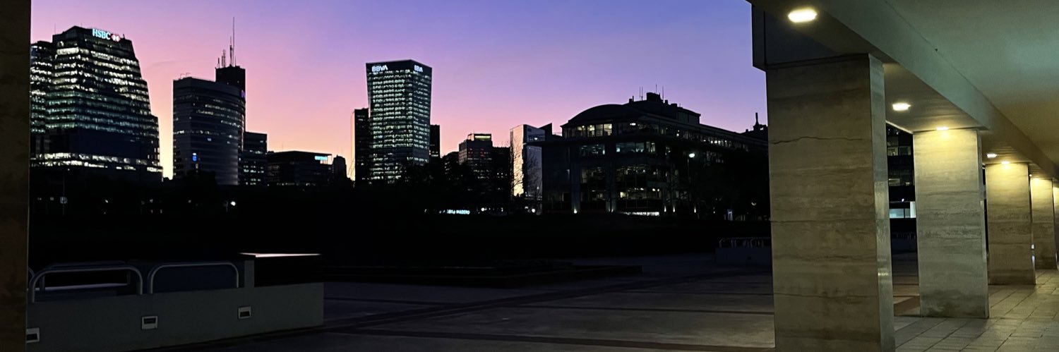 jackiesporter's profile banner image
