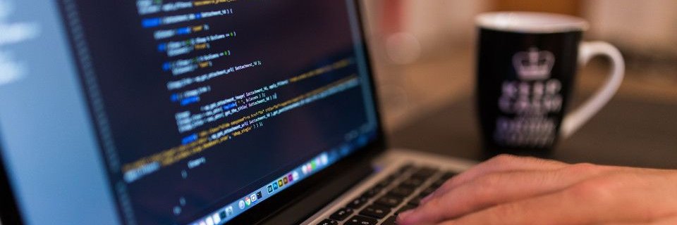 Alejandro L.C. banner