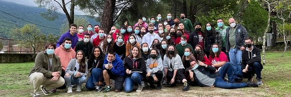 CJLabalsa Profile Banner