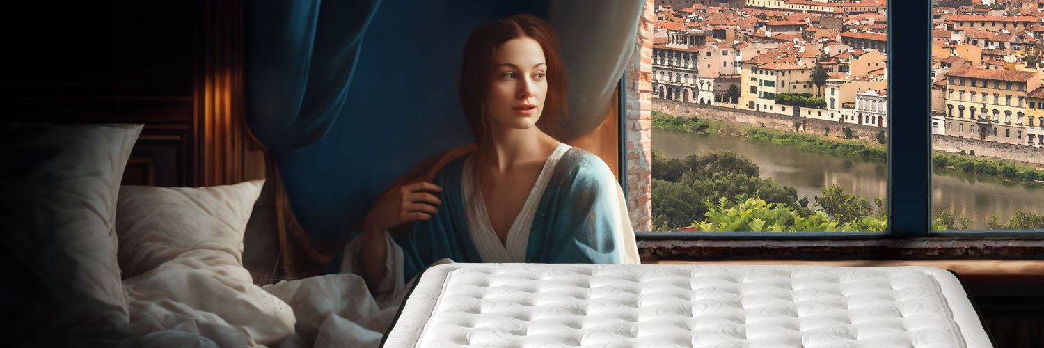 chiardilunabed's profile banner image