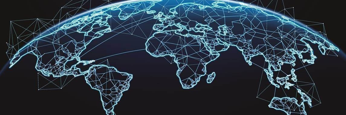 InventureGlobal's profile banner image