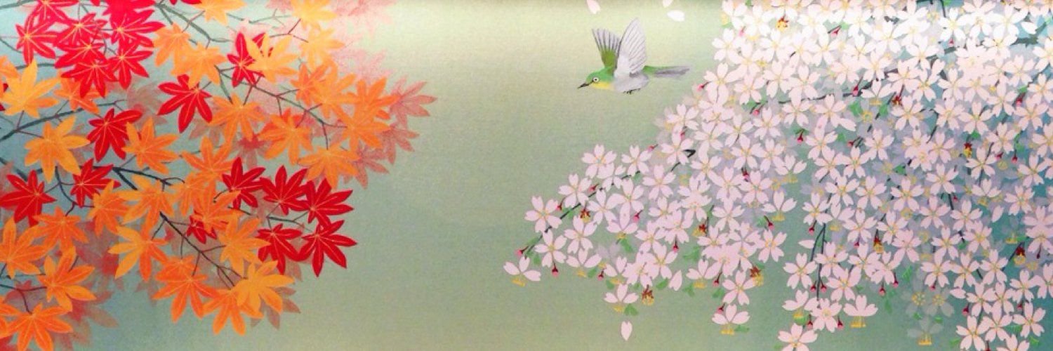 mikkumiku_'s profile banner image