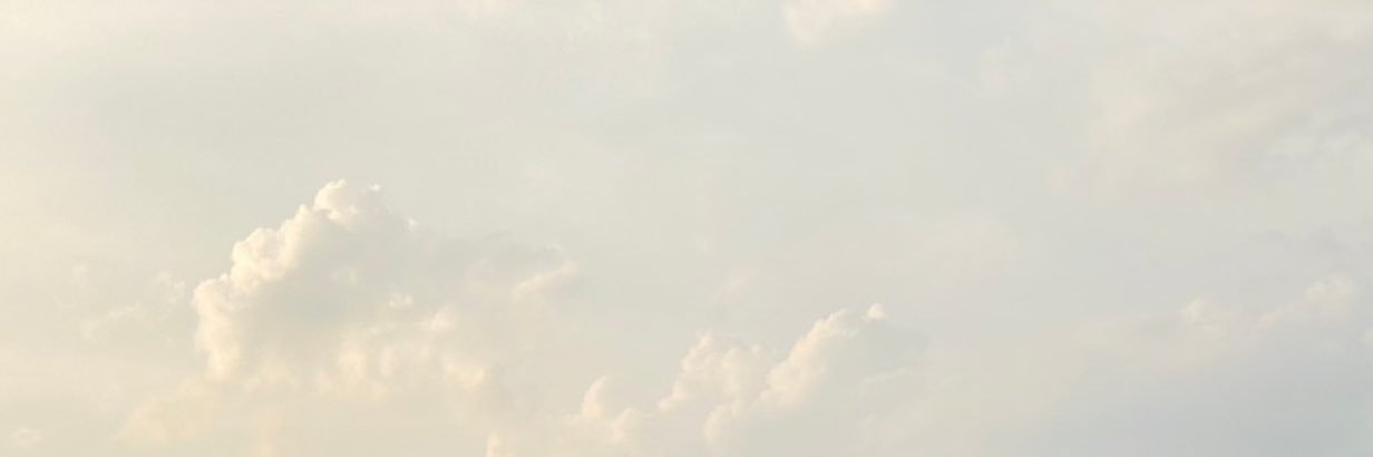 punpunps's profile banner image