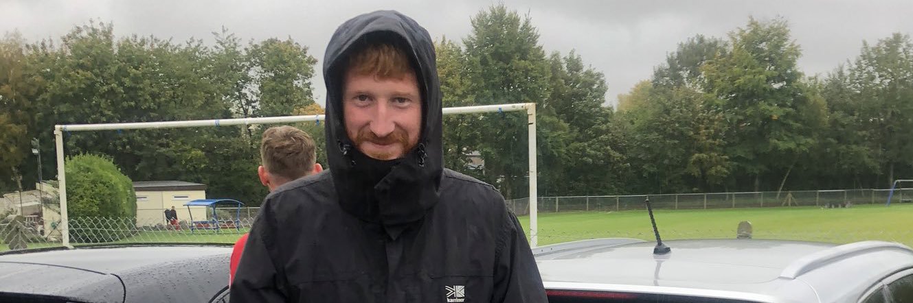 Sam_Jones11's profile banner image