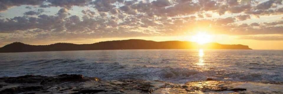 NicWestaway's profile banner image