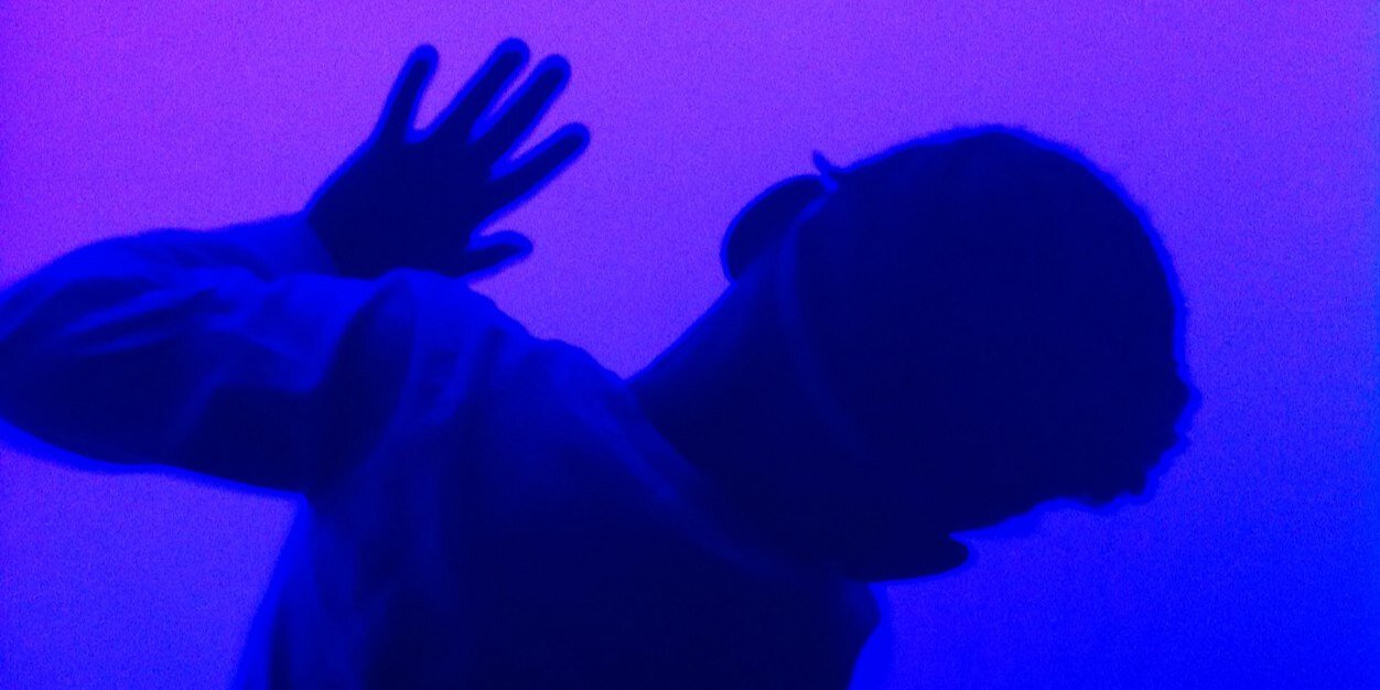 missn1a's profile banner image
