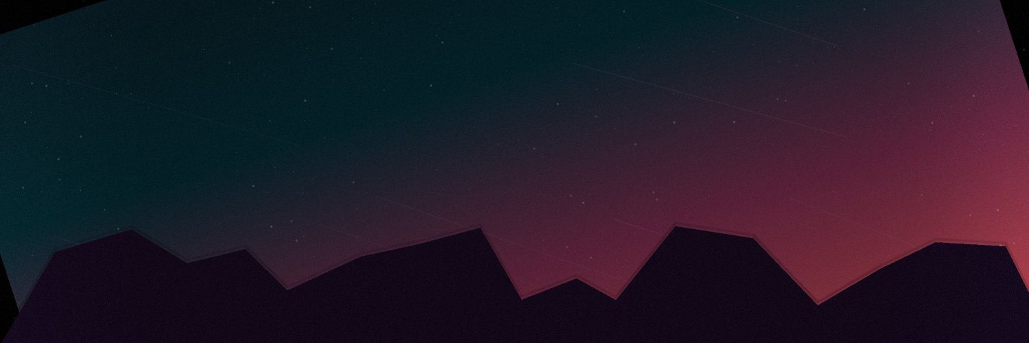 jamiepenner's profile banner image