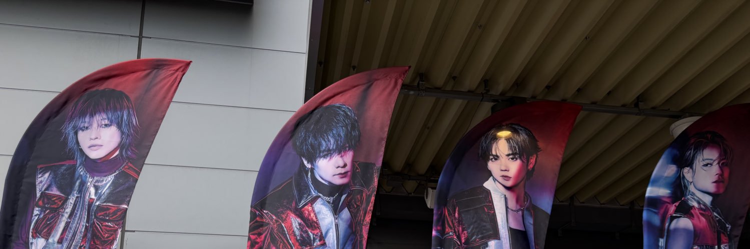trkkS2mi16's profile banner image