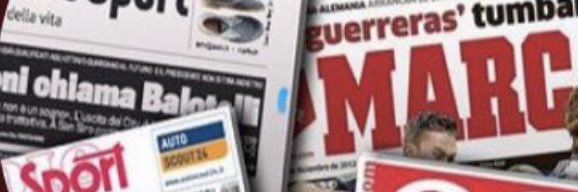 metabalhthily's profile banner image