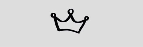 MeriMaraj's profile banner image
