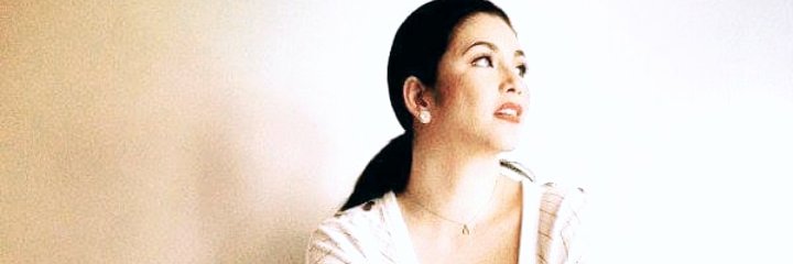 regineV4ever's profile banner image
