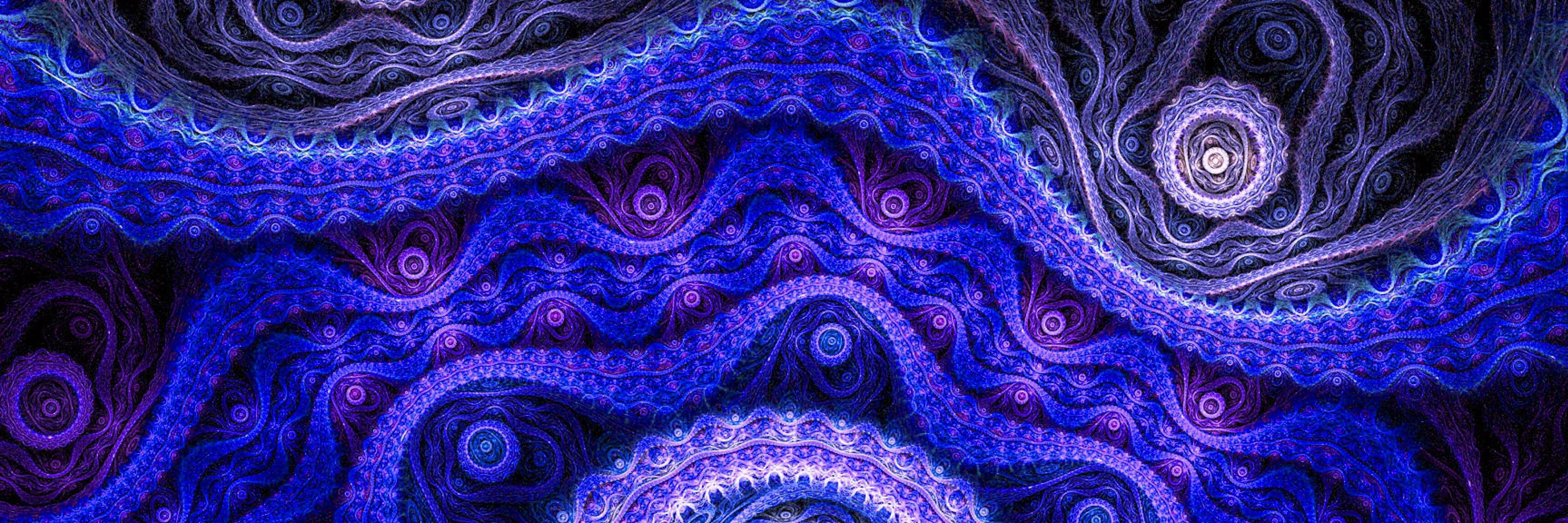 edddu's profile banner image