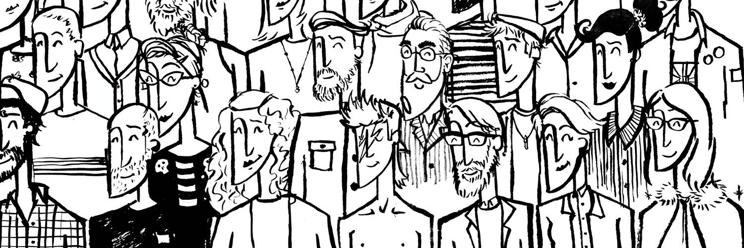 MrDtct's profile banner image
