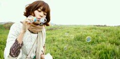 Rini Putri banner