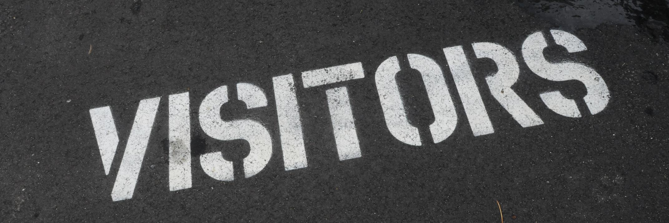 benshotme banner