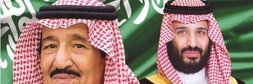 alibaqer14's profile banner image