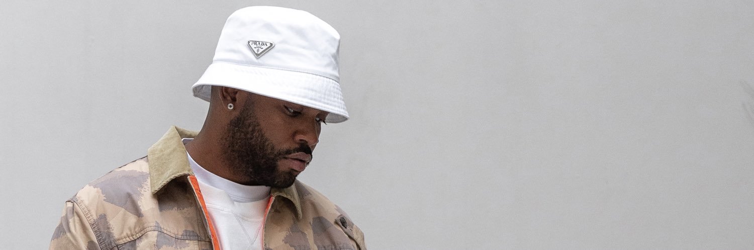 DevanOnDeck's profile banner image