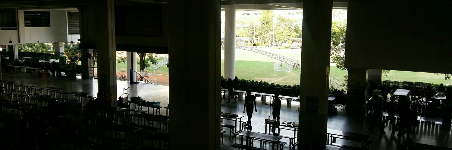 jigeumeunkk's profile banner image