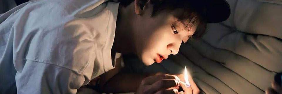 bbb3333333333's profile banner image