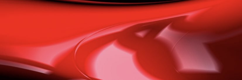 BonettTono's profile banner image