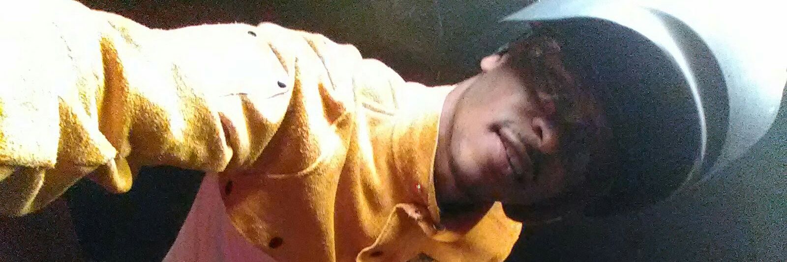 _lowkeyquan_'s profile banner image