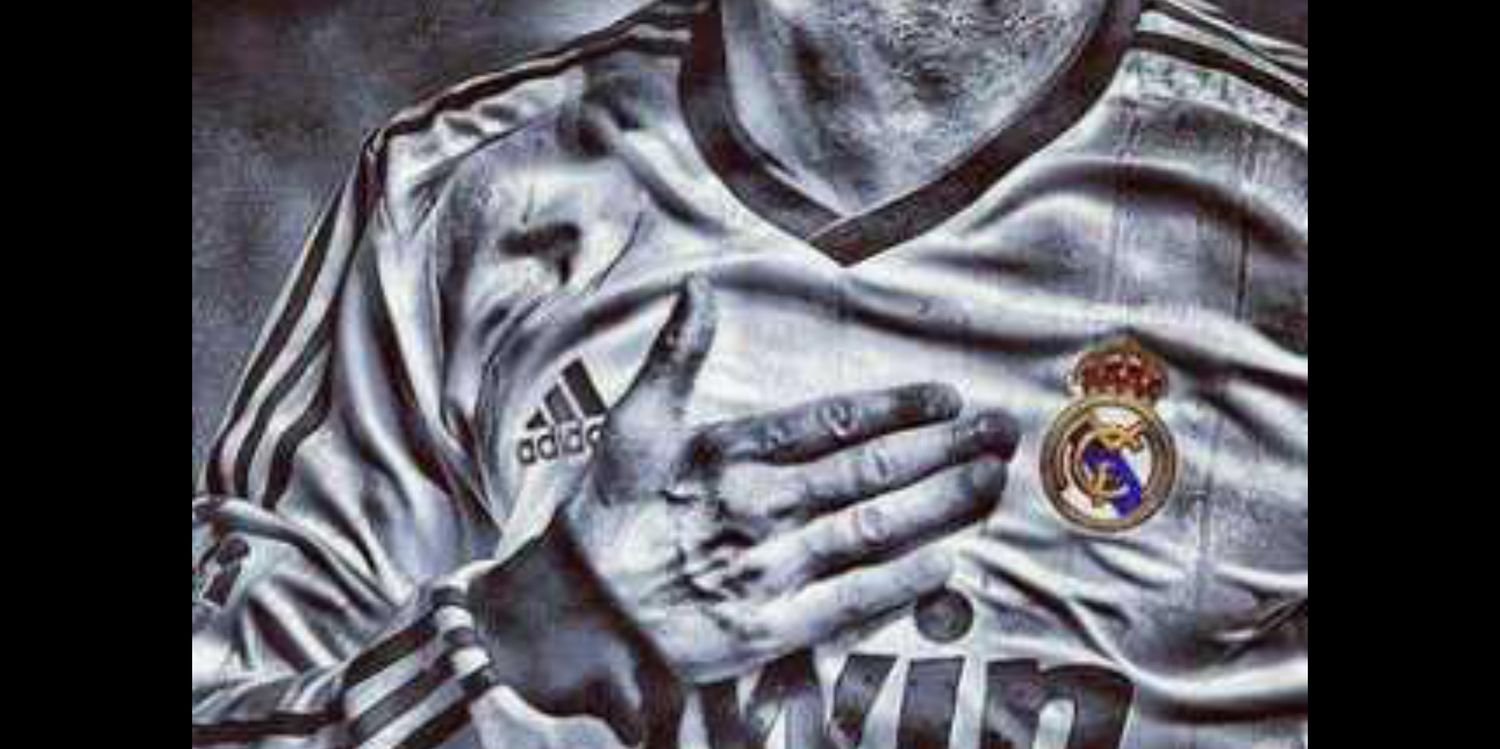 chemegemelo's profile banner image
