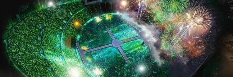 anny_4910's profile banner image