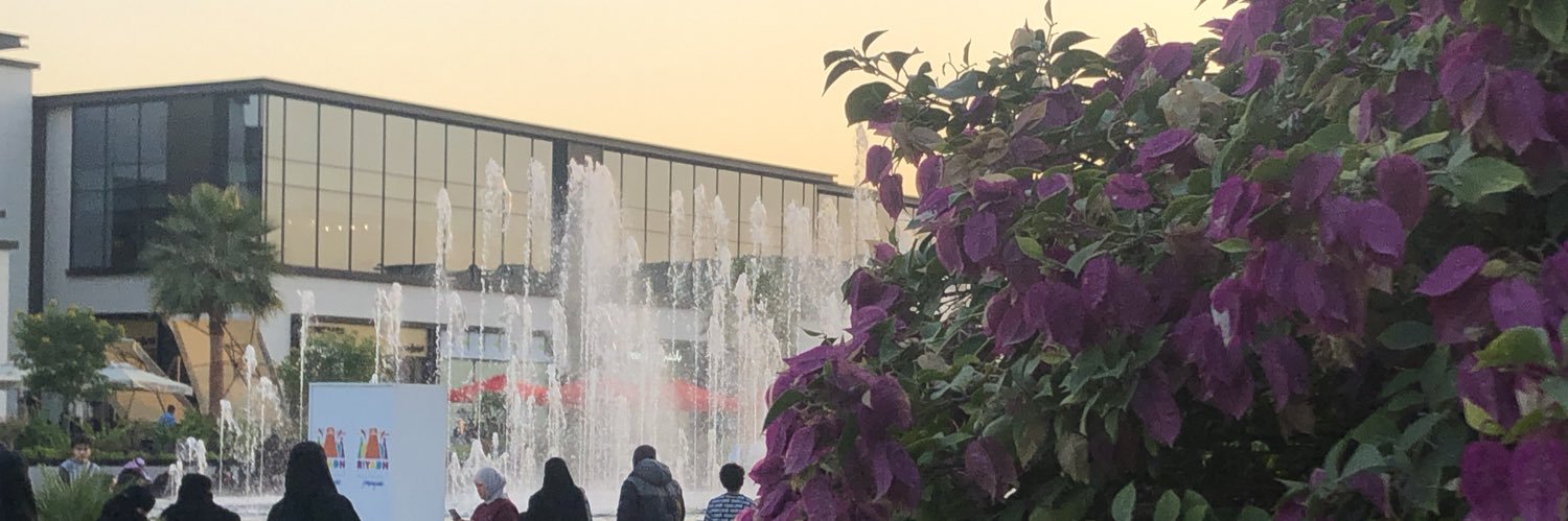 wa3dfahd's profile banner image