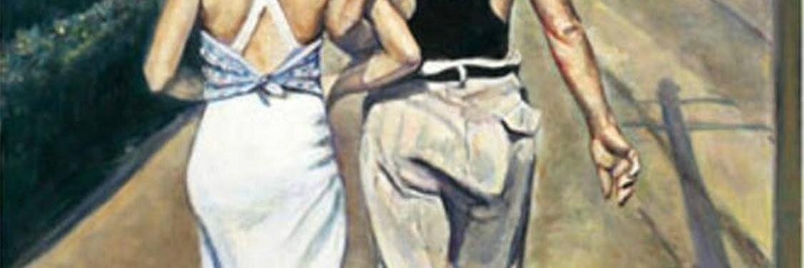 BarbyBush banner