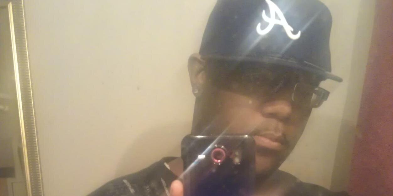 MrA1Ent's profile banner image