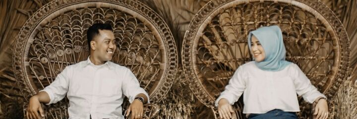 dedy_aspal's profile banner image