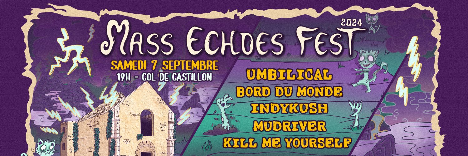 MatheaFieschi's profile banner image