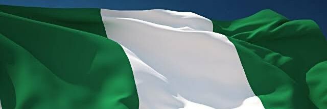 M.A. Usman ⛽🌳💚😷 banner